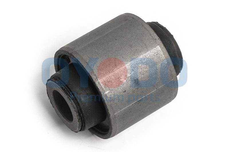 Suspension, corps de l'essieu Oyodo 50Z0530-OYO