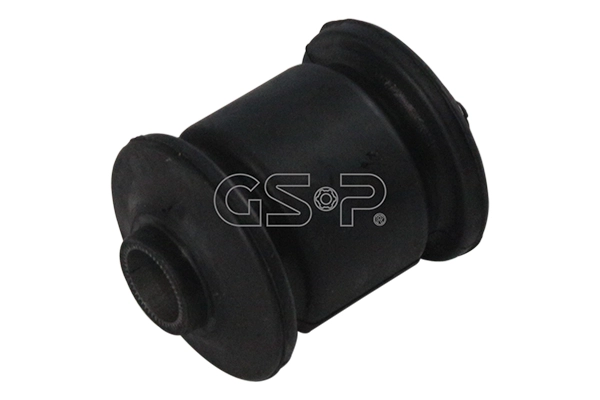 Suspension, bras de liaison GSP-BR 530212