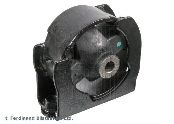 Support moteur BLUE PRINT ADBP800155
