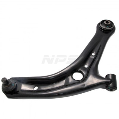 Bras de liaison, suspension de roue NPS M421A67