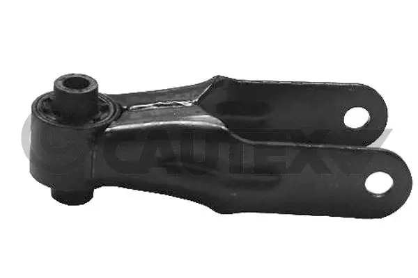 Support moteur CAUTEX 031177