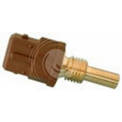 Capteur, température d'huile AUTOTEAM L2545
