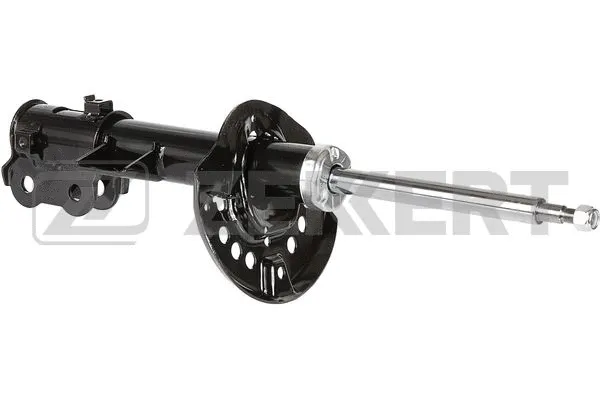 Amortisseur ZEKKERT SG-6623