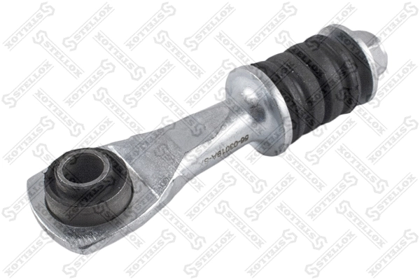 Entretoise/tige, stabilisateur STELLOX 56-03019A-SX