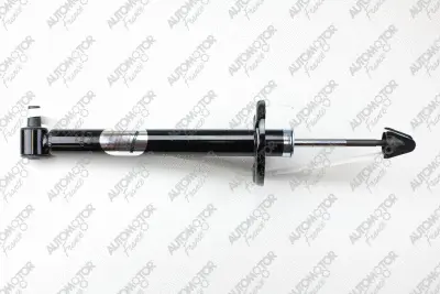 Amortisseur AUTOMOTOR France PSG6123
