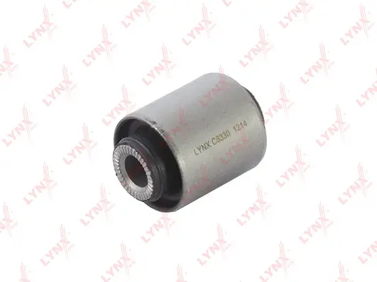 Suspension, bras de liaison LYNXAUTO C8330