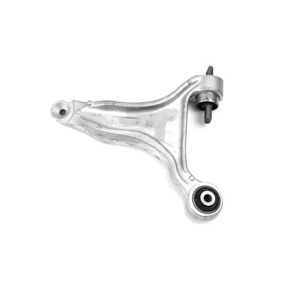 Suspension, bras de liaison SYD 1527001