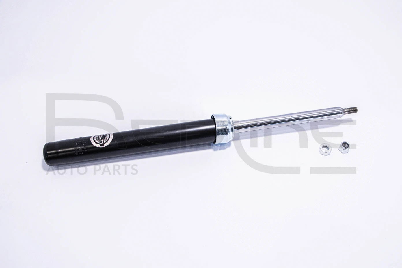 Amortisseur RED-LINE 39CI020