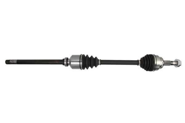Arbre de transmission POINT GEAR PNG74695