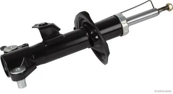 Amortisseur HERTH+BUSS JAKOPARTS J4311010