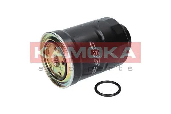 Filtre à carburant KAMOKA F313301