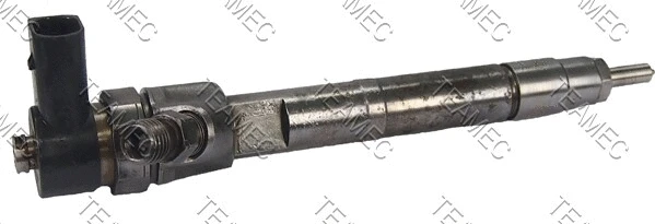 Injecteur CEVAM 810129