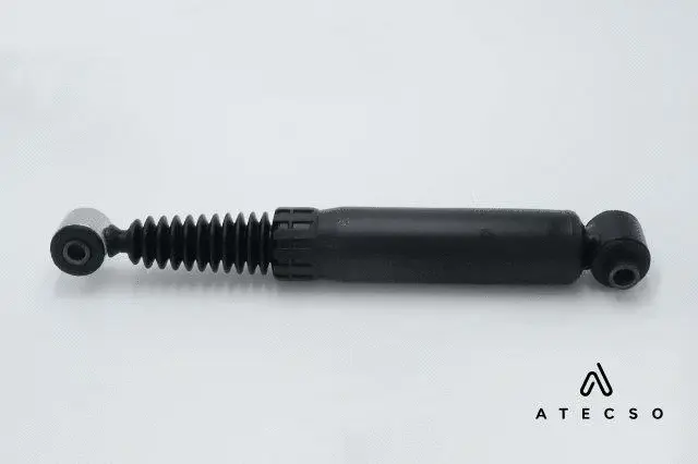 Amortisseur ATECSO AMT00143