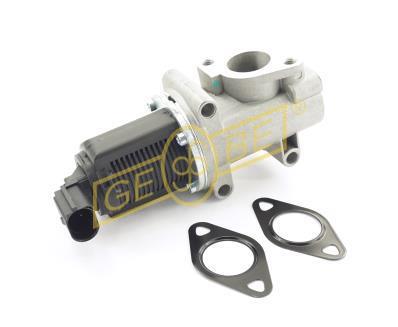 Capteur, vitesse de roue APC SAS10070