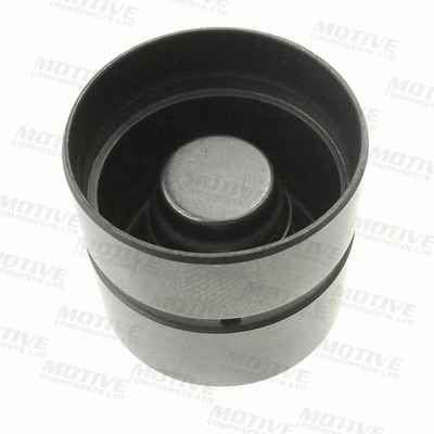 Poussoir de soupape MOTIVE HL76