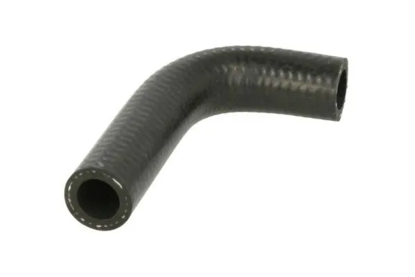 Durite de radiateur THERMOTEC DWP153TT