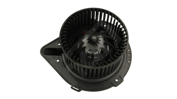 Pulseur d'air habitacle HART 641 090