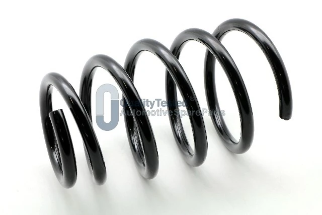 Ressort de suspension QUALITY TESTED ZCQ5040C