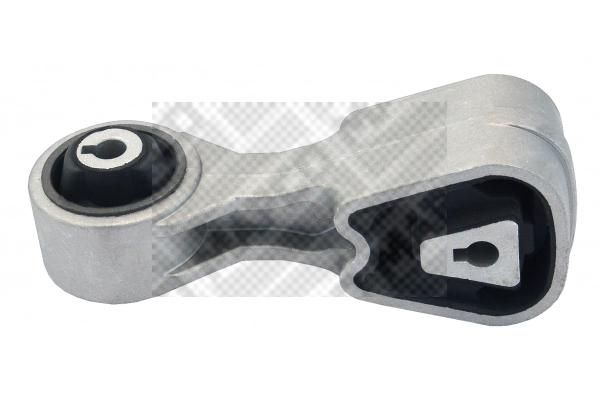 Support moteur MAPCO 33481