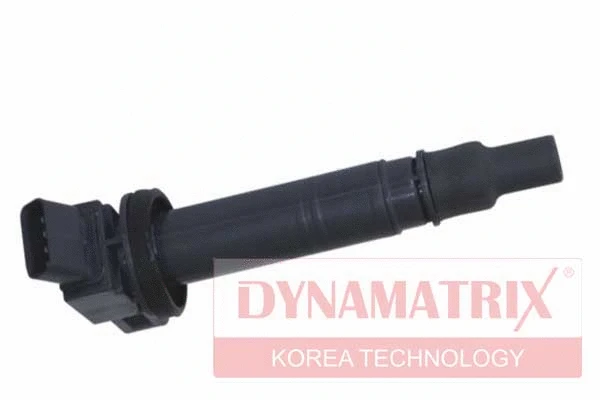 Bobine d'allumage DYNAMATRIX DIC087