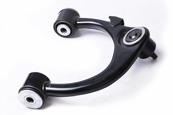 Bras de liaison, suspension de roue WXQP 52420