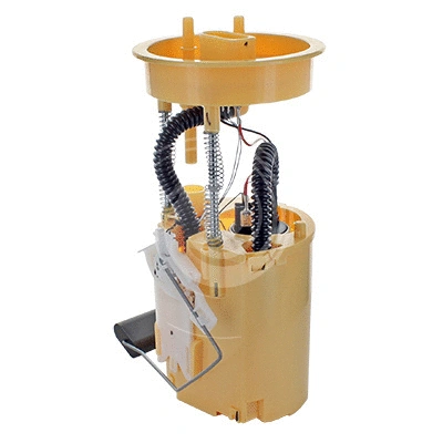 unité d'alimentation de carburant AUTOTEAM G21029