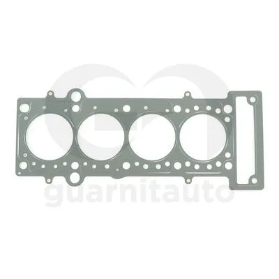 Joint, culasse GUARNITAUTO 101911-5251