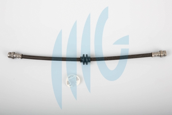 Flexible de frein RICAMBIFLEX GM 02440600