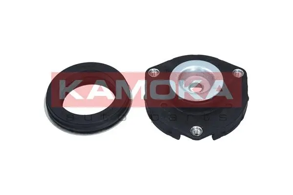 Kit de réparation, coupelle de suspension KAMOKA 209036