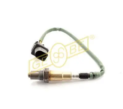 Sonde lambda APC SAS970901