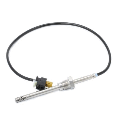 Capteur, température des gaz MTR 12115505