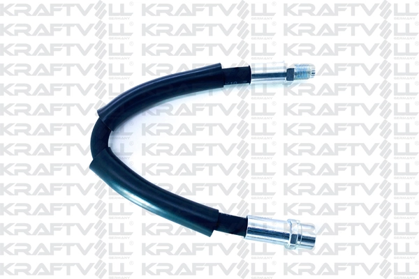 Flexible de frein KRAFTVOLL GERMANY 07080363