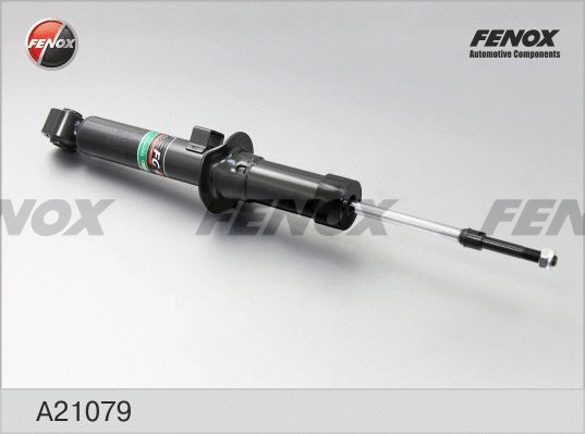 Amortisseur FENOX A21079