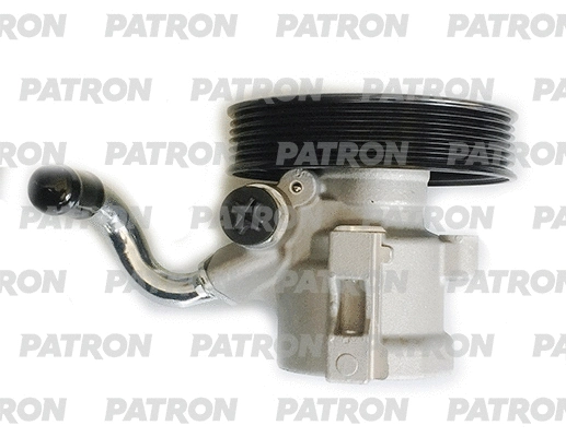 Pompe hydraulique, direction PATRON PPS1181