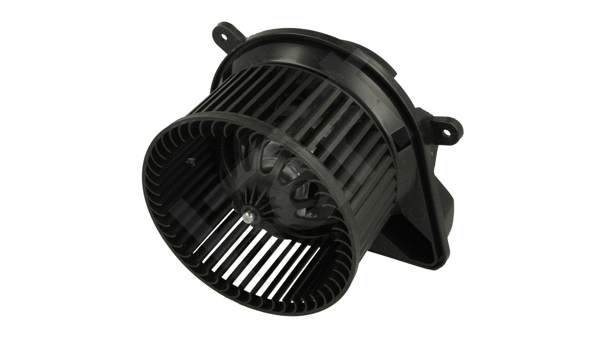 Pulseur d'air habitacle HART 537 940