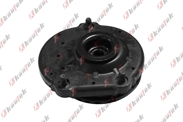 Coupelle de suspension KAUTEK FI-SM012