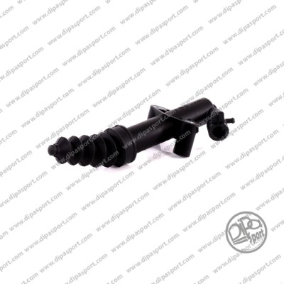 Cylindre récepteur, embrayage DIPASPORT CIF006LUKN