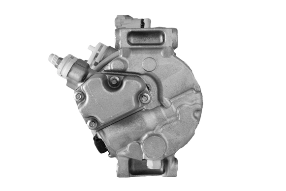 Compresseur, climatisation Airstal 10-1598