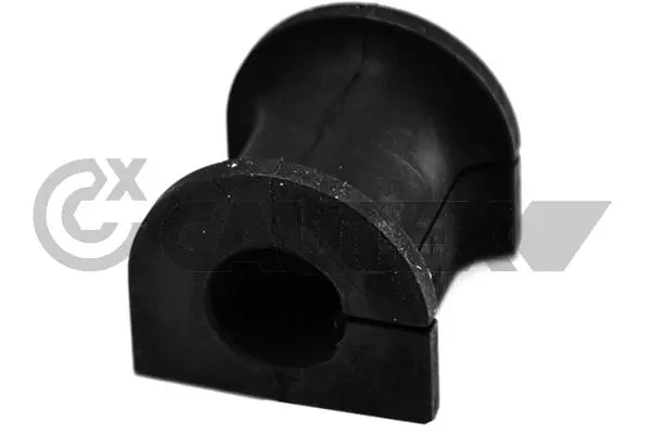 Coussinet de palier, stabilisateur CAUTEX 751513