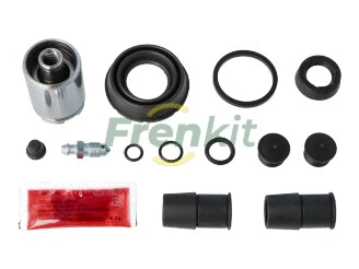 Kit de réparation, étrier de frein FRENKIT 234967