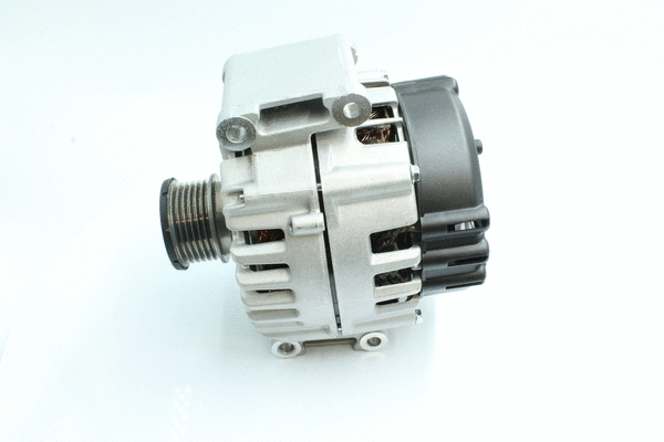 Alternateur PowerMax 89216272