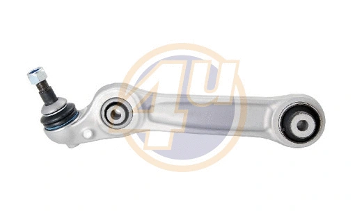 Bras de liaison, suspension de roue 4u BW-D-10764