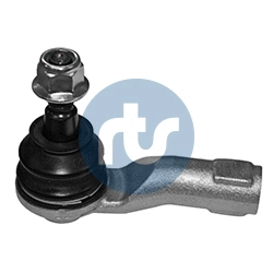 Rotule de barre de connexion RTS 91-09180-1