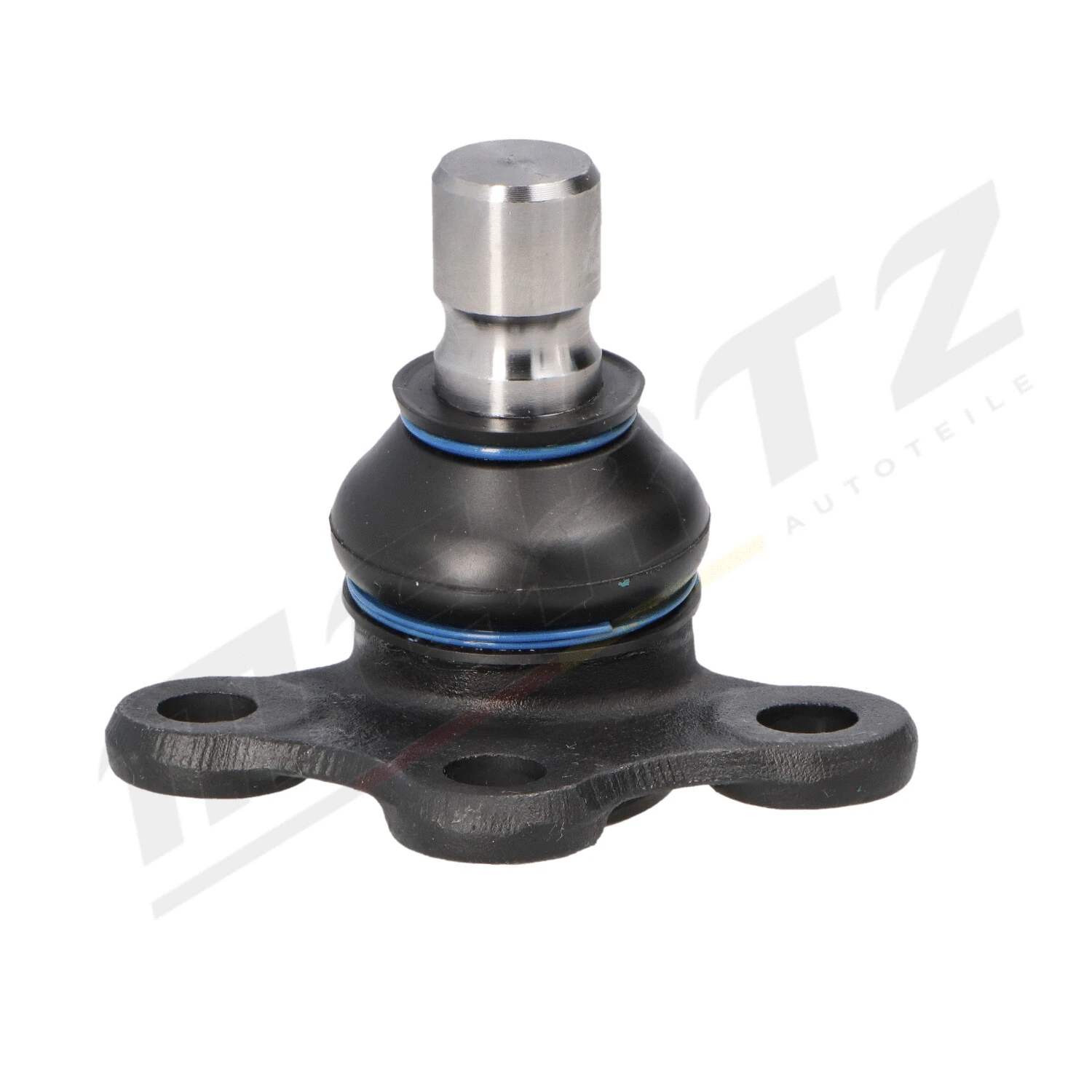 Rotule de suspension MERTZ M-S0422