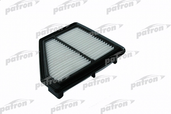 Filtre à air PATRON PF1374