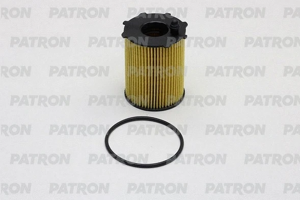 Filtre à huile PATRON PF4257