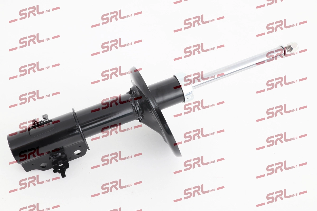 Amortisseur SRLine S010278G