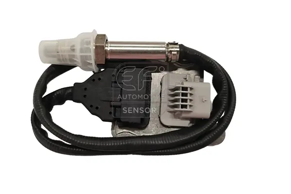 Capteur NOx, Catalyseur NOx EFI AUTOMOTIVE 308019