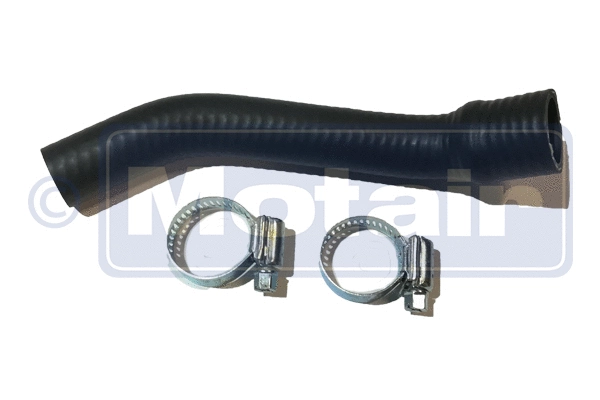 Gaine de suralimentation MOTAIR TURBO 580191