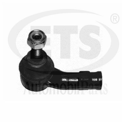 Rotule de barre de connexion ETS 31.TR.909